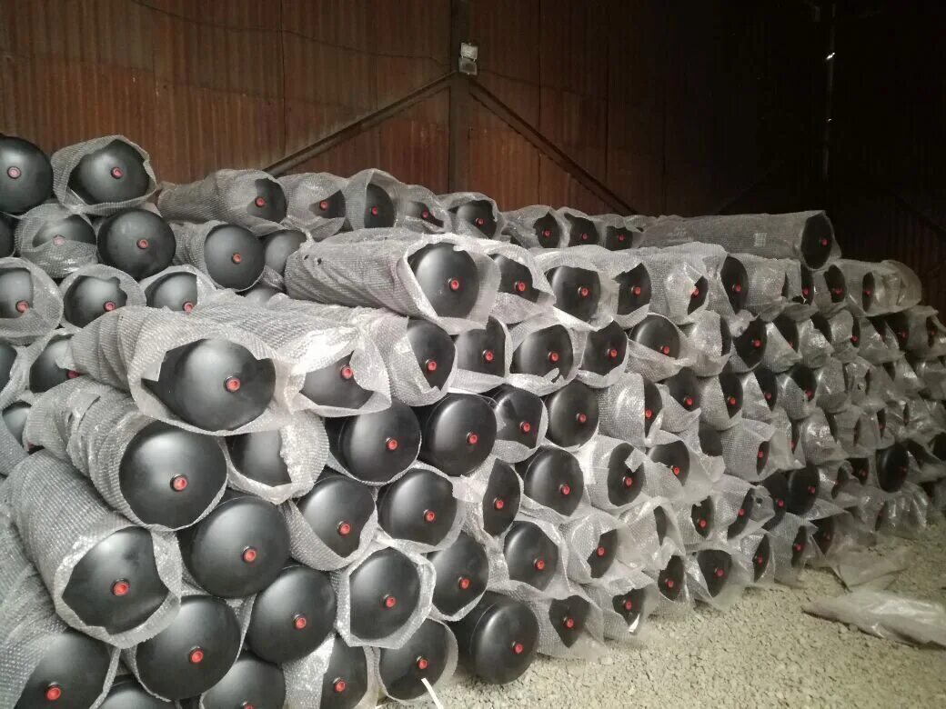 Запасной резервуар грузового вагона крепления. Р7-78 532. Воздушный резервуар р10-170. Запасный резервуар грузового вагона. Р 7 78.