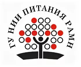 Здоровое питание нии