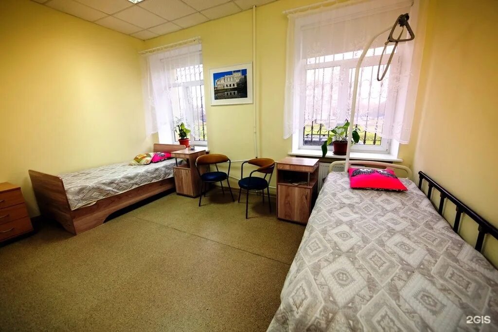 Дом престарелых кандалакша. Пансионат для пожилых. Пансионатах дома инвалидов. Пансионат для престарелых и инвалидов. Санаторий для инвалидов.