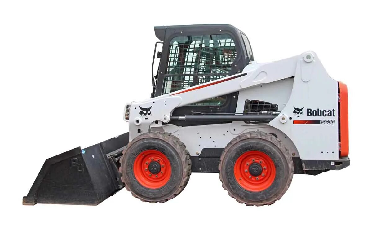 Bobcat s630. Погрузчик Bobcat s630. Мини-погрузчик Bobcat а630. Бобкэт 630. Боккет 630.