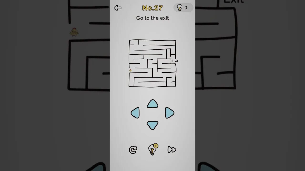 Игра brain 14 уровень. Игра brain. игра brain out 14. игра brain out уровень 74. brain out 14 уровень.