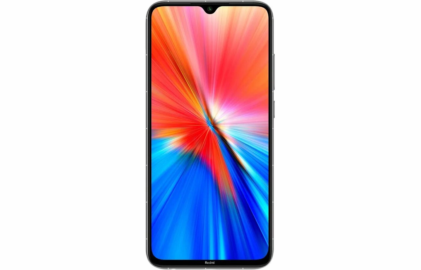 Смартфон xiaomi redmi note 12 отзывы