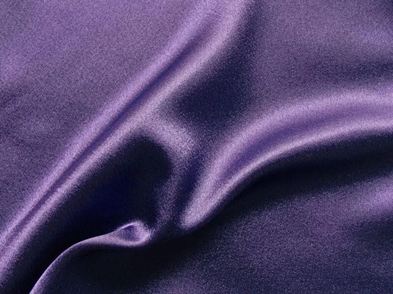 Финикия пурпурные ткани. Финикийский пурпур. Пурпур Финикия. Иглянки пурпур.