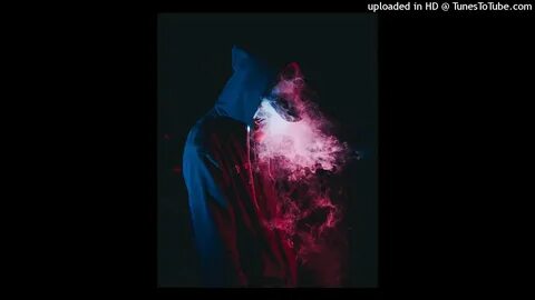 Ways that are dark