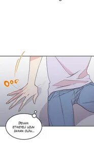 Hasarlı  Sırasız  Yüklenmemiş Görüntü. 