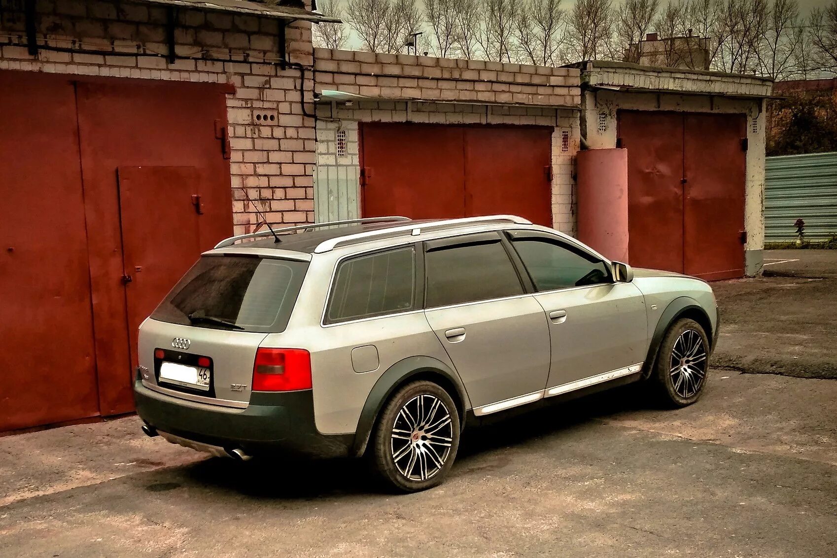 A6 biturbo. Allroad c5. Ауди Аллроад с5. Audi a6 Allroad Tuning. Audi a6 c5 Allroad тюнинг.