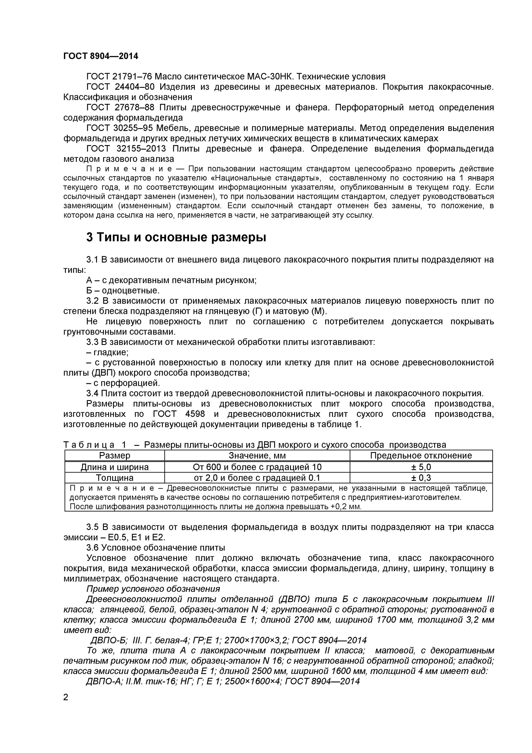 Технические условия ником. Гост р 58771-2019 менеджмент риска. Технические условия покрытие. Гост по ковролину. Технологическая документация на лакокрасочные покрытия.