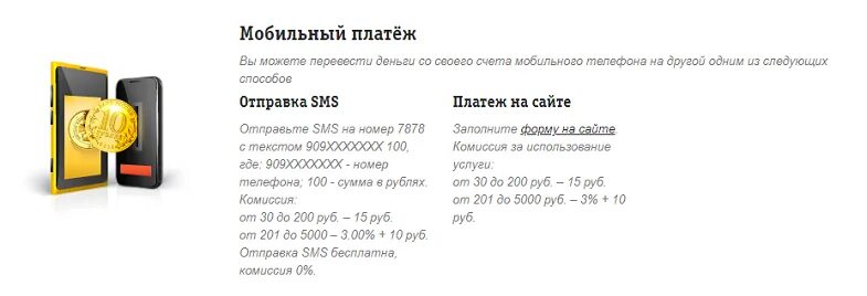 Как можно перевести билайна билайн. Перевести деньги с мотива на Билайн. Мобильный платеж Билайн. Мотив перевести деньги с мотива на Билайн. Номер Билайн деньги.