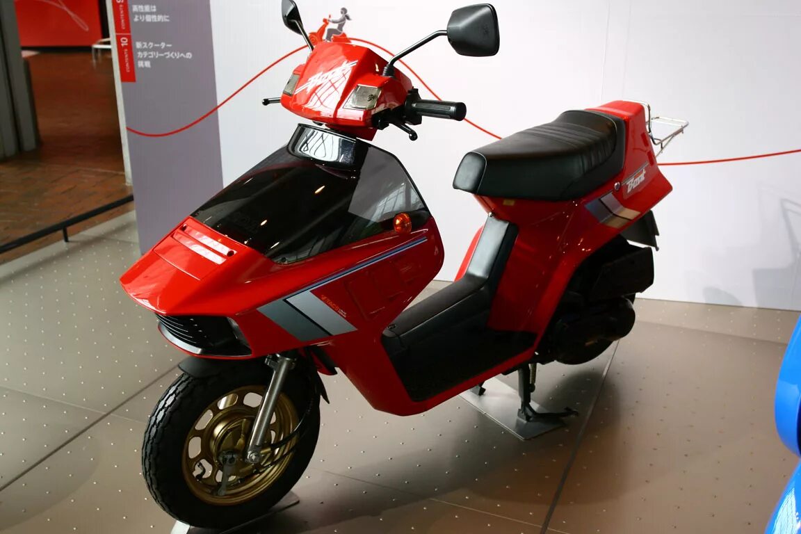 Honda Beat fc50. Honda Beat 50. Honda Beat скутер. Honda Beat скутер 1983.