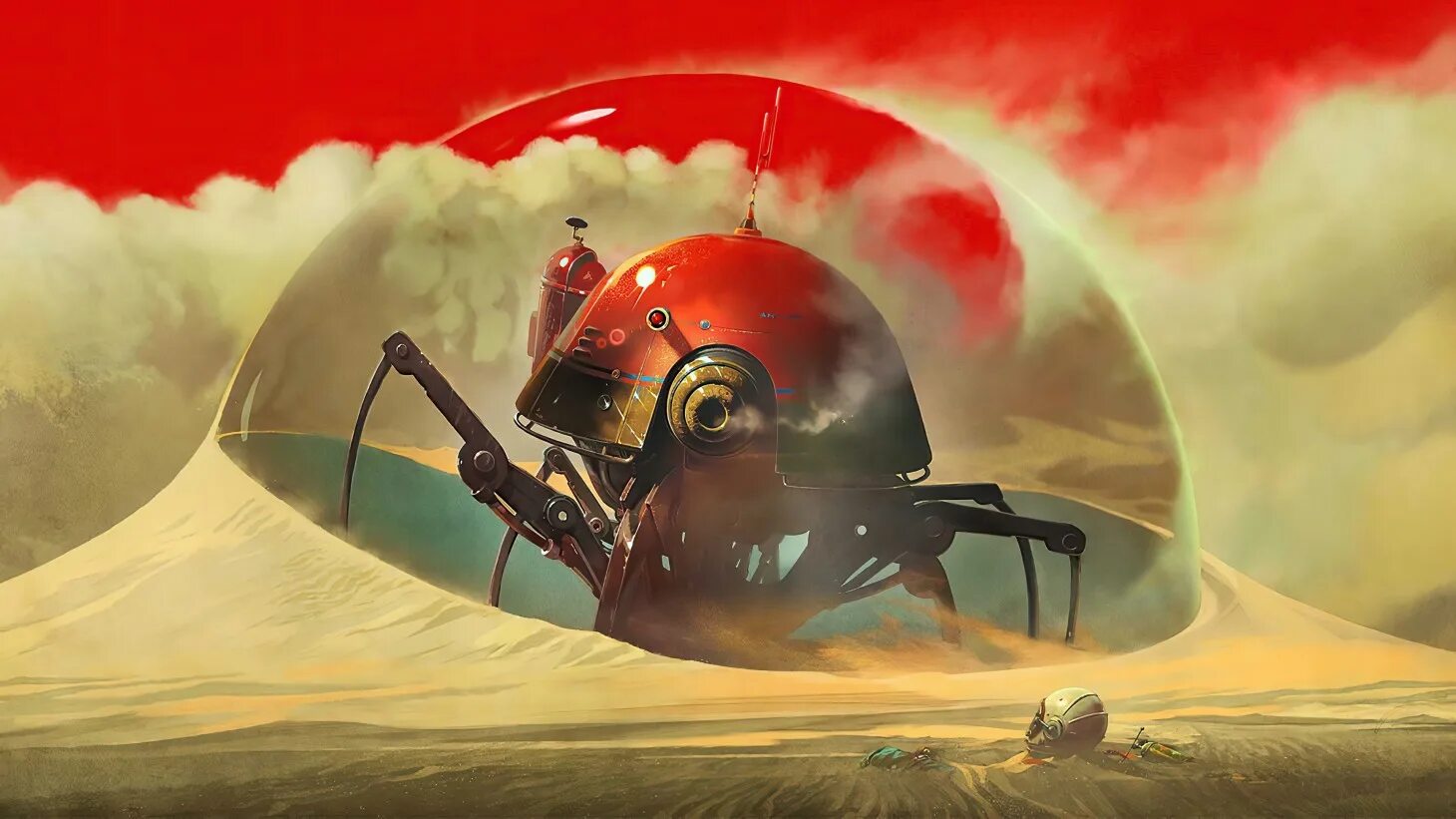 The invincible дата выхода. Станислав лем непобедимый. непобедимый роман станислава лема. the invincible игра. invincible 2025.