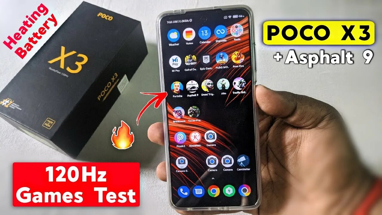 Poco x5 pro main menu. Poco 9. Poco игровой. Игровые poco x. Поко x5.