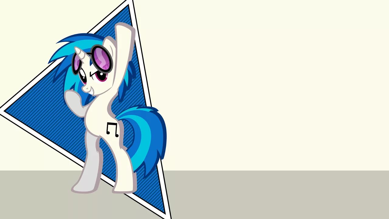 Дж Пон 3. Пон. Vinyl Scratch шапка. DJ Pon 3 фон. Почему пон