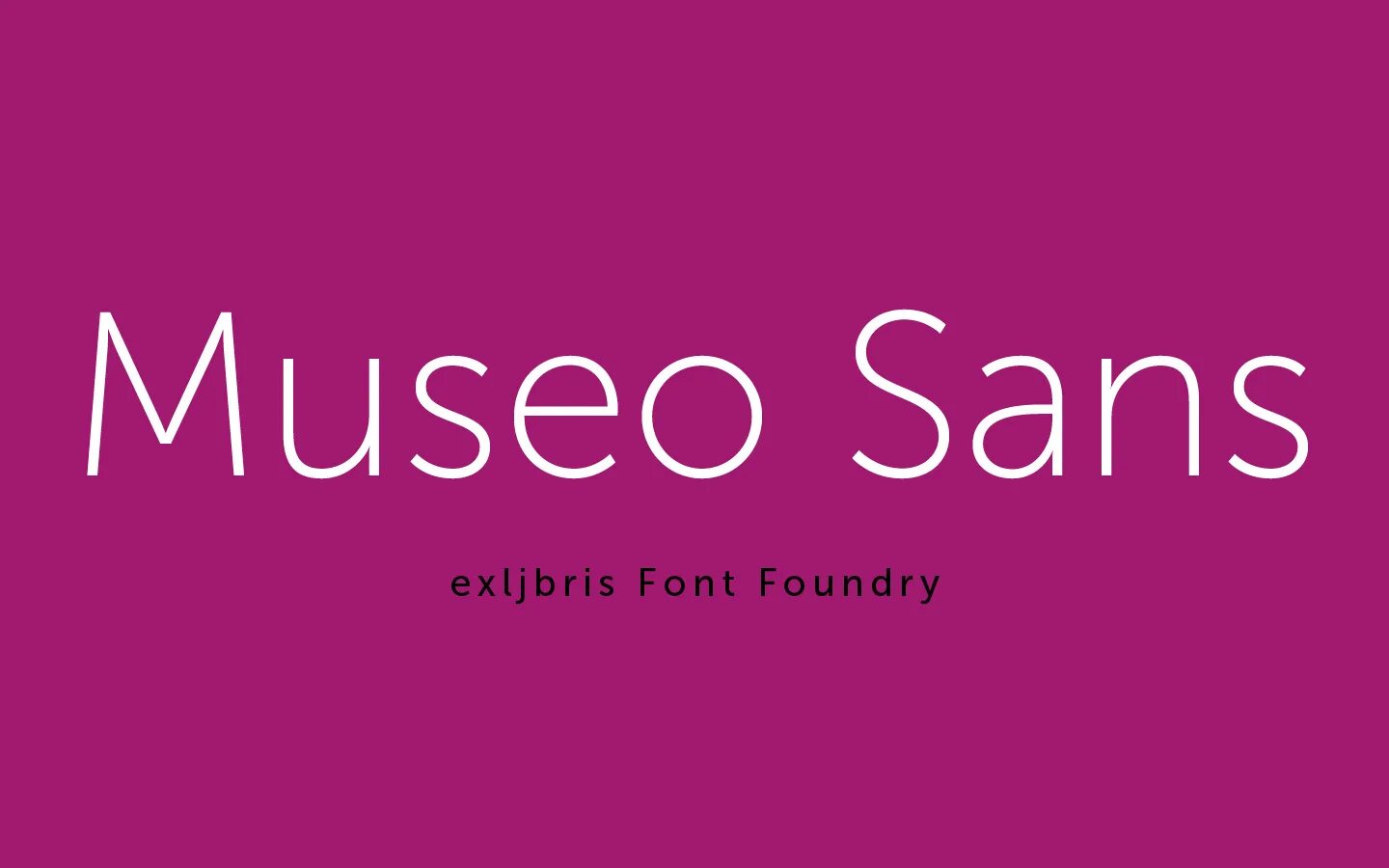 Museo sans cyr. Шрифт museo sans. Museo sans curl. Museo sans cyr. Museo sans cyr.