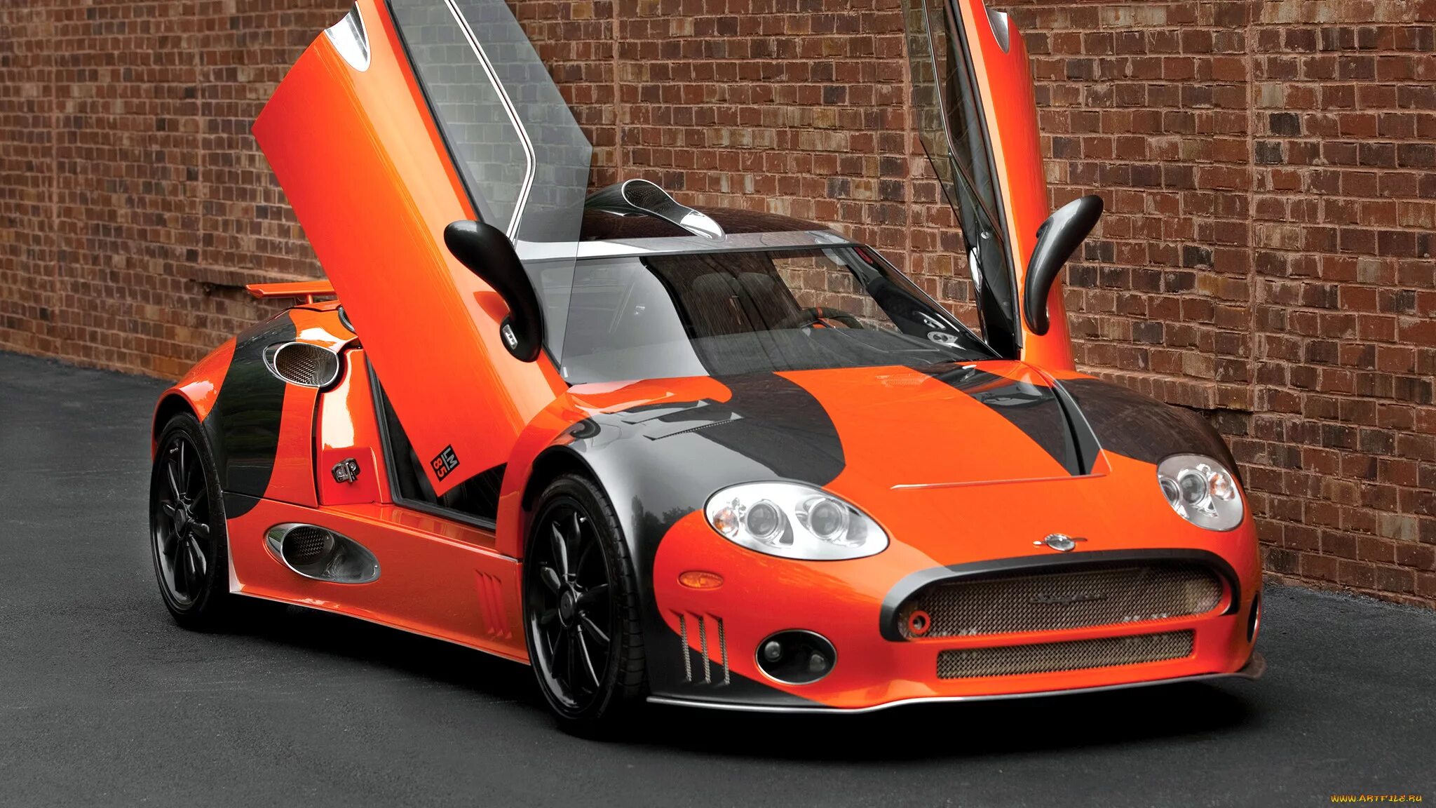 Spyker c8 laviolette long. Spyker c8 laviolette. Spyker c8. Spyker c8. Spyker c8 laviolette lm85.