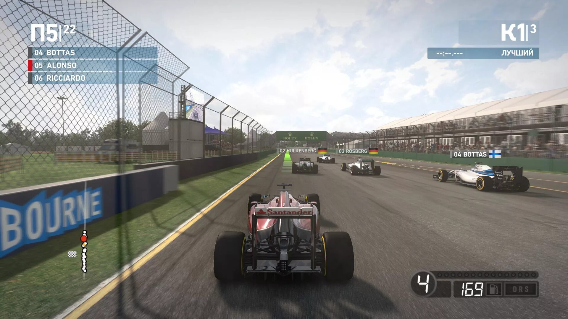 Torrents game com. F1 2014. Ф1 2014 игра. F1 2014 Spotter. Гонки f1 игра.