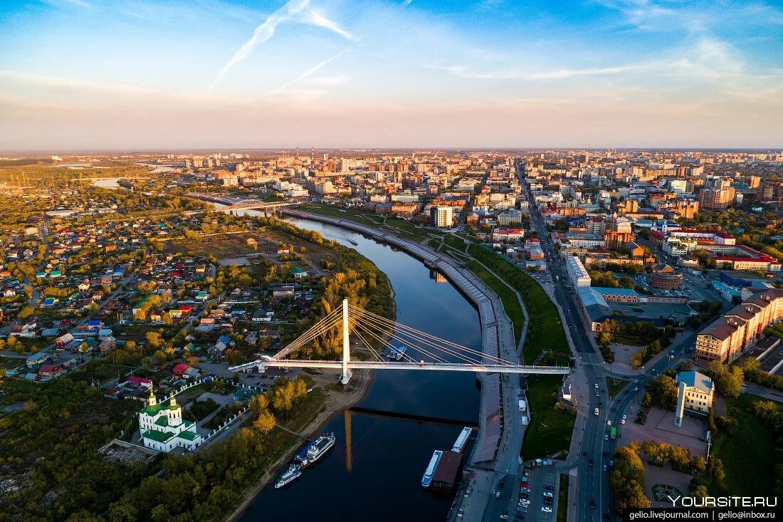 Тюмень столица Тюменской области. Современная Тюмень. Тюмень центр города. Тюмень с птичьего полета. Почему тюмень назвали тюменью