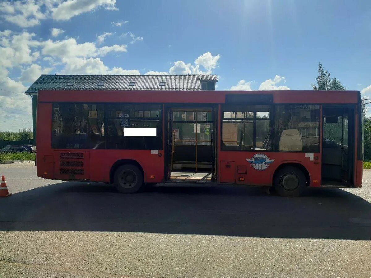 Ярославль киров автобус. Автобус. автобус 53. киров автобус 39 номер 600 2025. маршрут 23 автобуса киров.