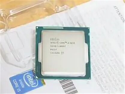 Intel Core i5-4670k. Intel Core i5 4670 CPU 3.40GHZ. Intel Core i5 13600k.