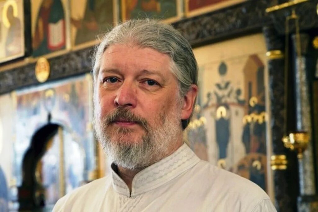 Алексей уминский священник. Отец антоний лакирев. Великий пост. Отец алексей уминский настоятель. Храм живоначальной троицы уминский.