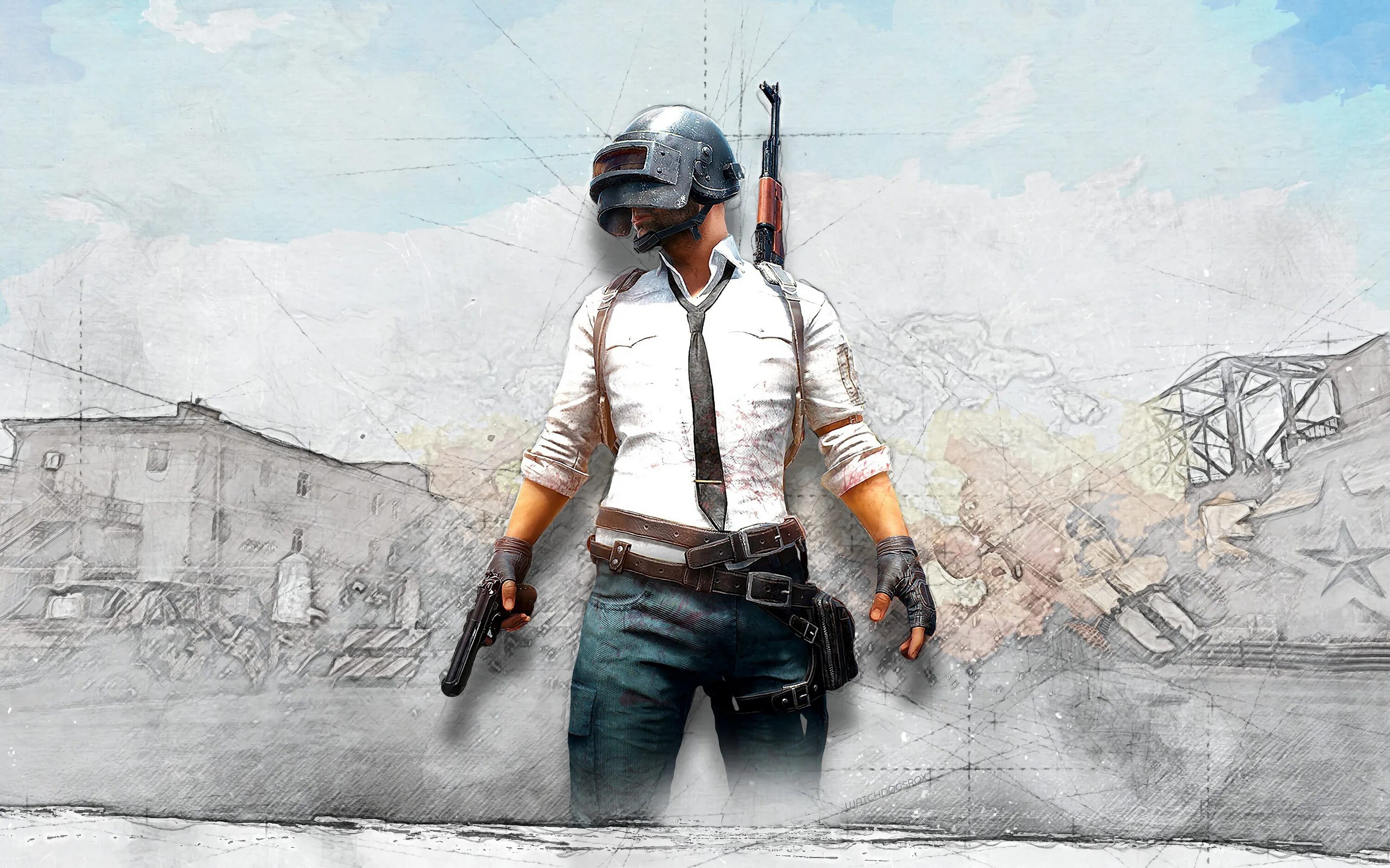 Pubg net. Playerunknown&#039;s battlegrounds 4 к. виктор пабг. s868 pubg. виктор пубг мобайл.