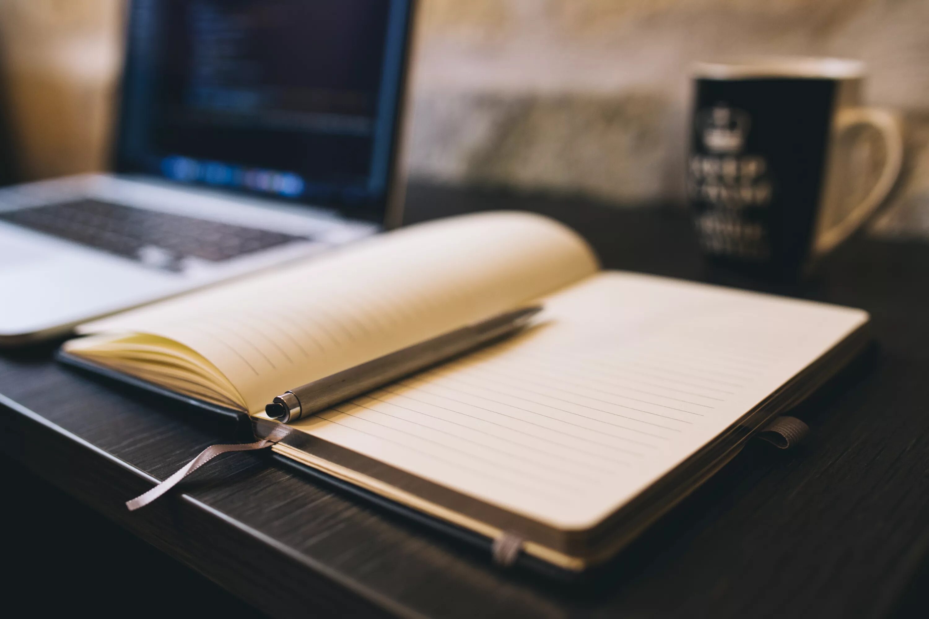 Computer letter writing