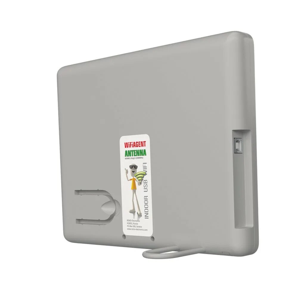 Wifi agent антенна. Антенна рэмо беркут lte pro. Wifi agent. Wi fi антенна рэмо внешняя. Антенна рэмо wifi agent indoor.