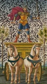 Олар жабысатын кисканың порно фотосы