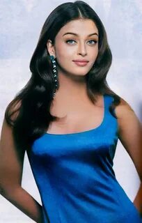 Юбка астындағы жасырын камера