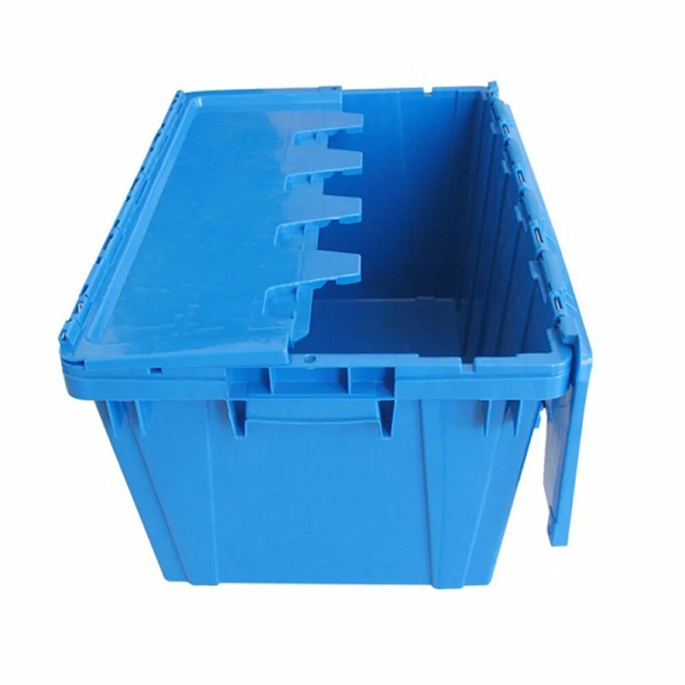 Усилить пластик. Пластмассовые контейнеры. Ящик пластиковый с крышкой. Контейнеры для хранения пластиковые. Контейнер пластиковый усиленный.