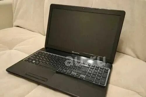 Easynote tv11hc. Паккард белл 11hc. packard bell easynote tv11hc. packard bell easynote tv11hc-53234g50mnks. ноутбук packard bell easynote tv11hc-52456g50mnks.