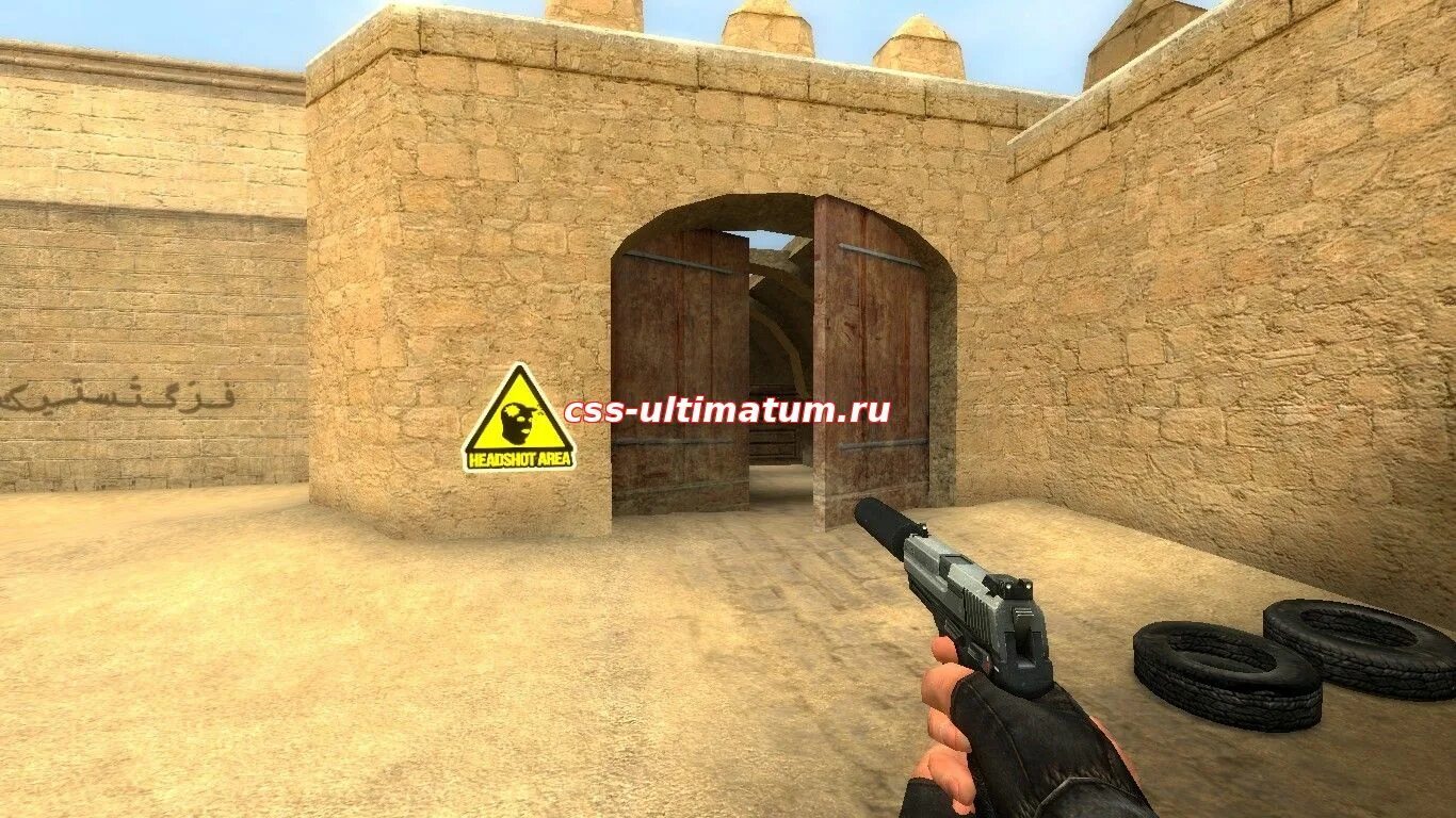 Counter Strike source v91 Deagle. КС соурс в 92. КС го v34. КС го соурс v34. Купить ксс