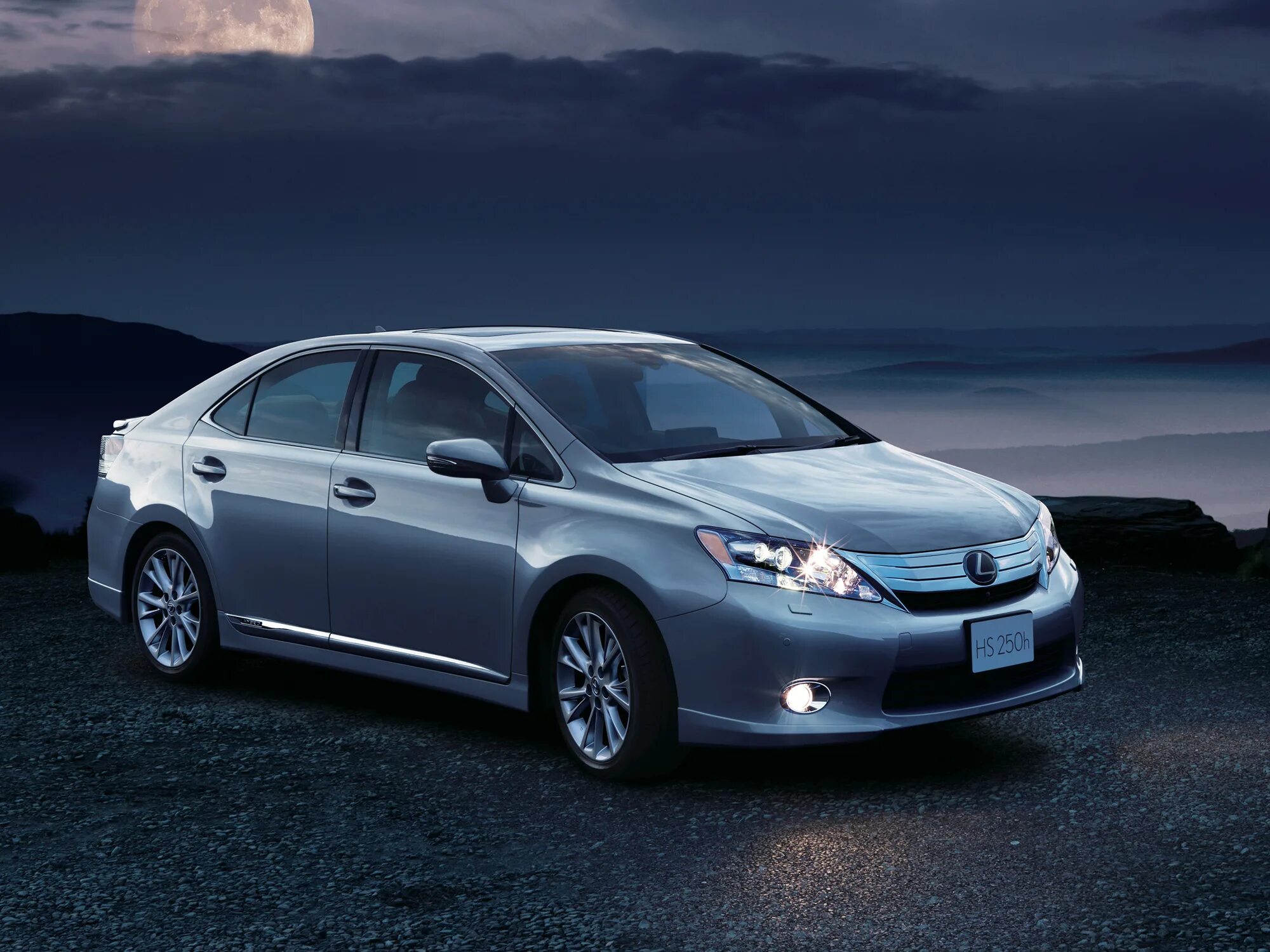 Lexus hs 250h 2009. Lexus hs 250h. Lexus hs250h 2010. Lexus hs 250h 2009. Lexus hs.