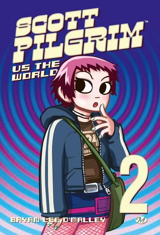 Брайан ли скотт пилигрим. Scott Pilgrim. Скотт Пилигрим комикс. Скотт Пилигрим Постер комикса. Скотт Пилигрим ноль.