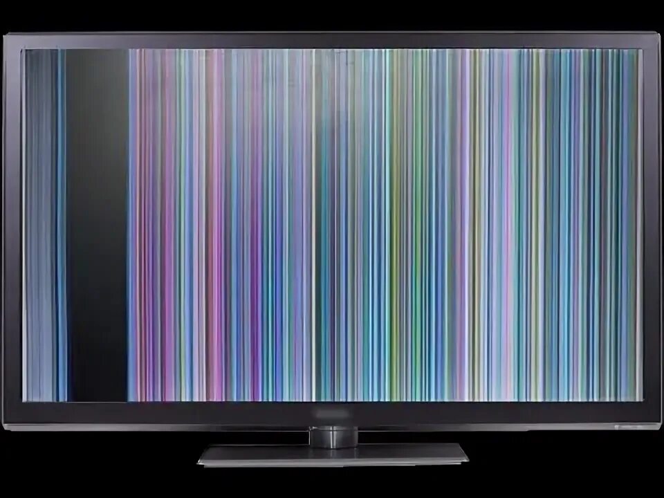 LG 32lc2rb широкие вертикальные полосы. KDL-40v5500 вертикальные полосы. Телевизор самсунг ps50b430p2w вертикальные полосы. Телевизор самсунг рябит экран. Звук зависшего экрана