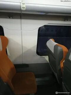 Дневные поезда воронеж москва