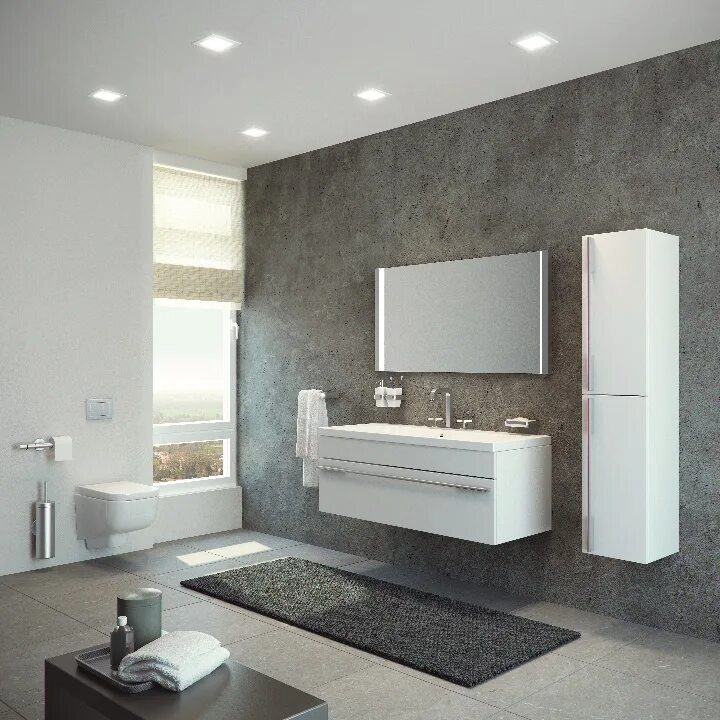 Светильник acqua 12. Acqua 12wh 4000k. acqua c 18 wh 4000k. светильник led acqua c 12 wh. светильник acqua c 18 wh 4000k.