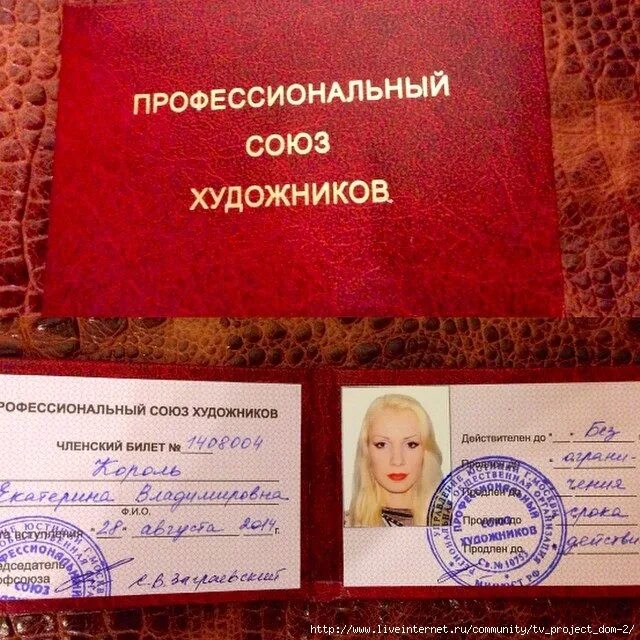 Профессиональный союз художников. Членский билет союза художников. Как вступить в союз художников. Удостоверение союз художников. Как вступить в союз художников.