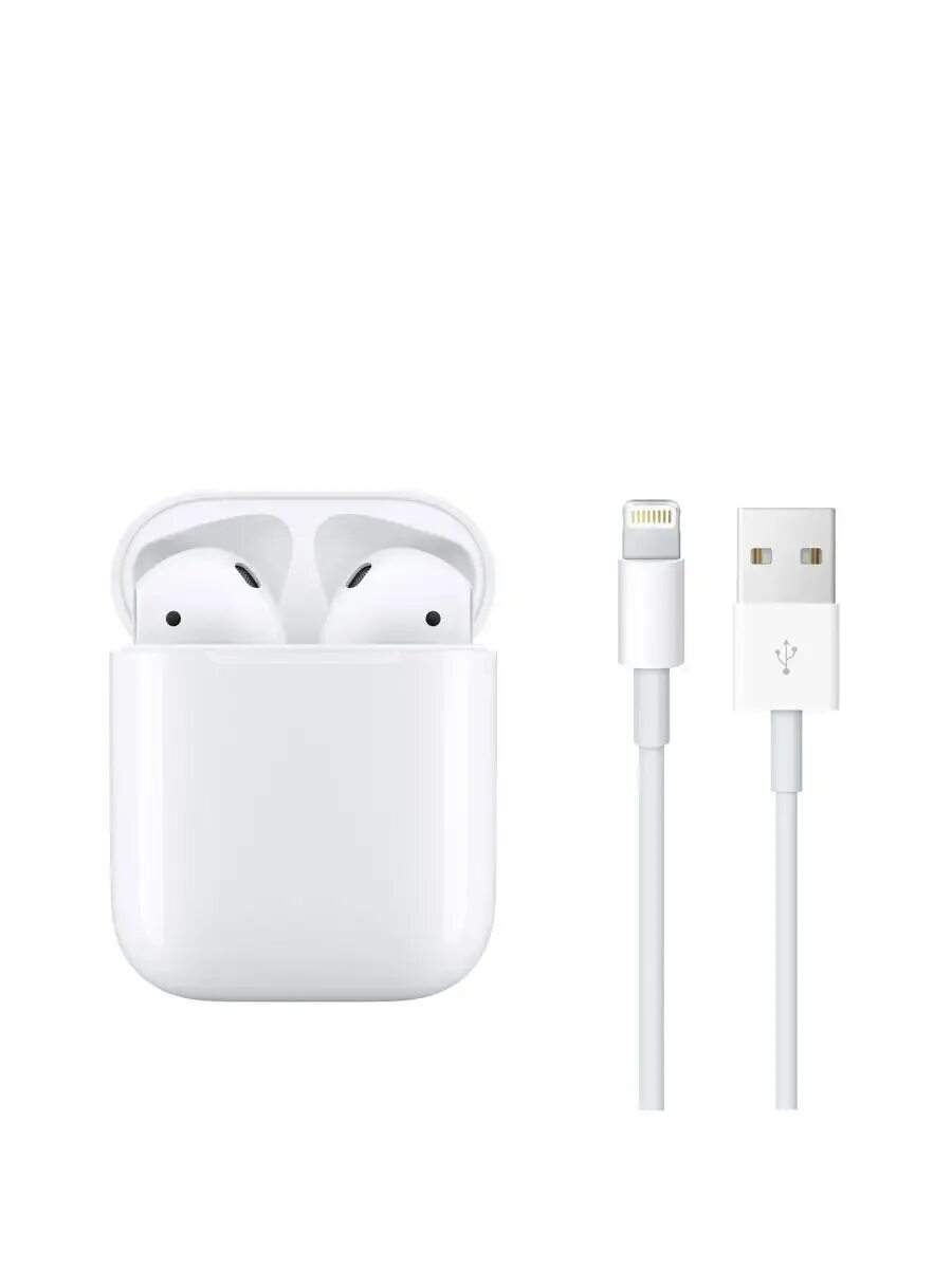Apple airpods pro 2. Airpods pro 5 black. Чехол для беспроводных наушников. Аирподс 1. Беспроводные наушники apple airpods 4 отзывы.