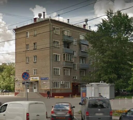 Индекс владимирский 10