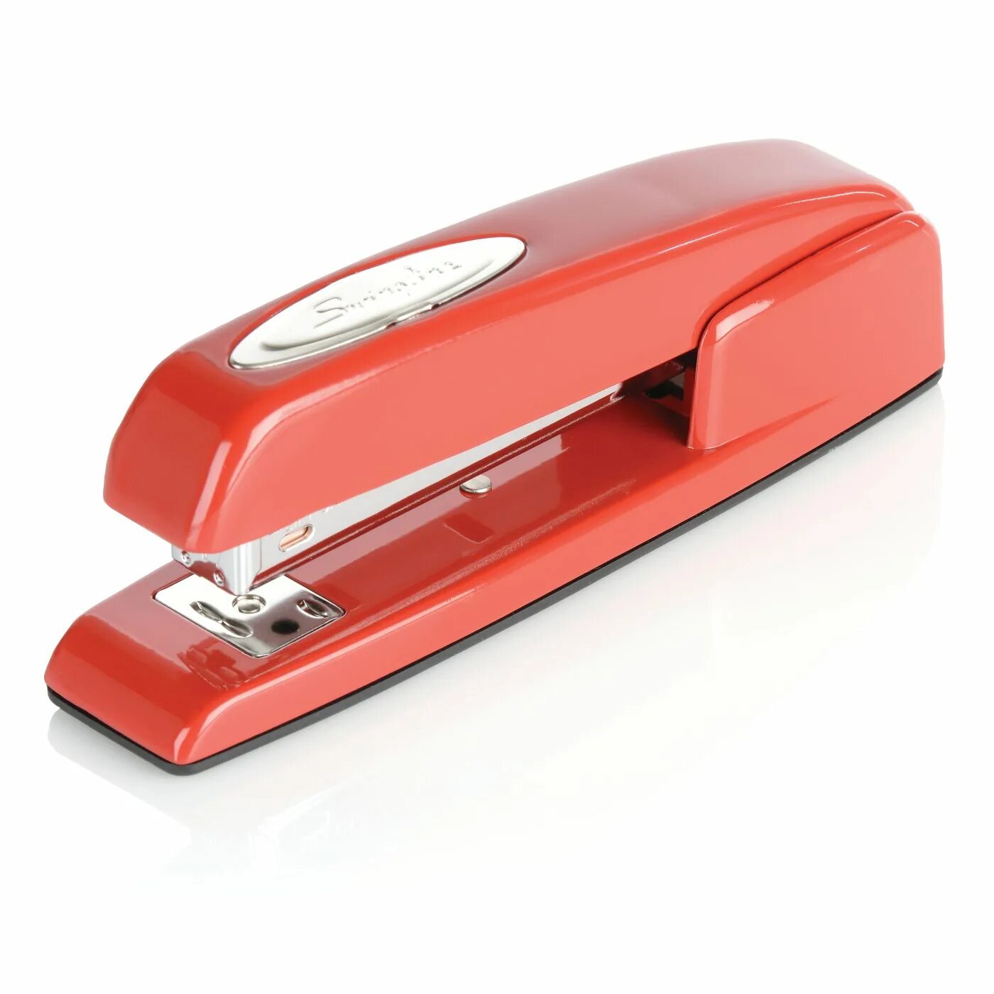 Степлер 25 6. Степлер Lerche Croma 72025. Степлер 0012n. Ah7300 Stapler. Степлер workprow023025a.