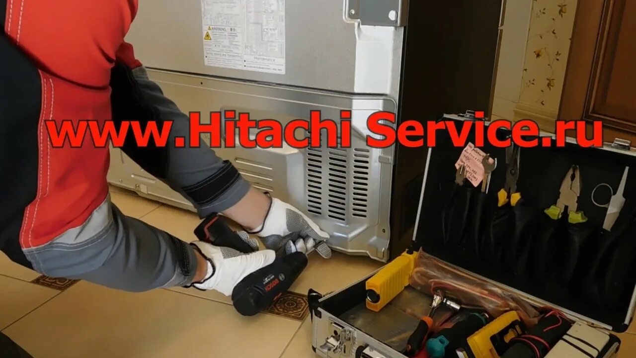 Ошибки холодильника Hitachi. Ремонт холодильника Hitachi. Ремонт холодильников Хитачи. Коды ошибок холодильника Хитачи.