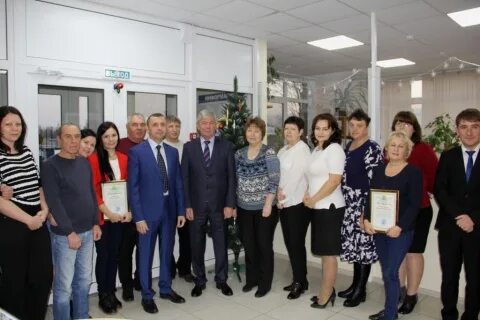 Тнс энерго кубань филиал