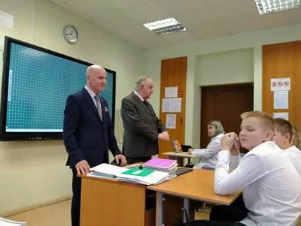 1392 школа москва рябинкина имени