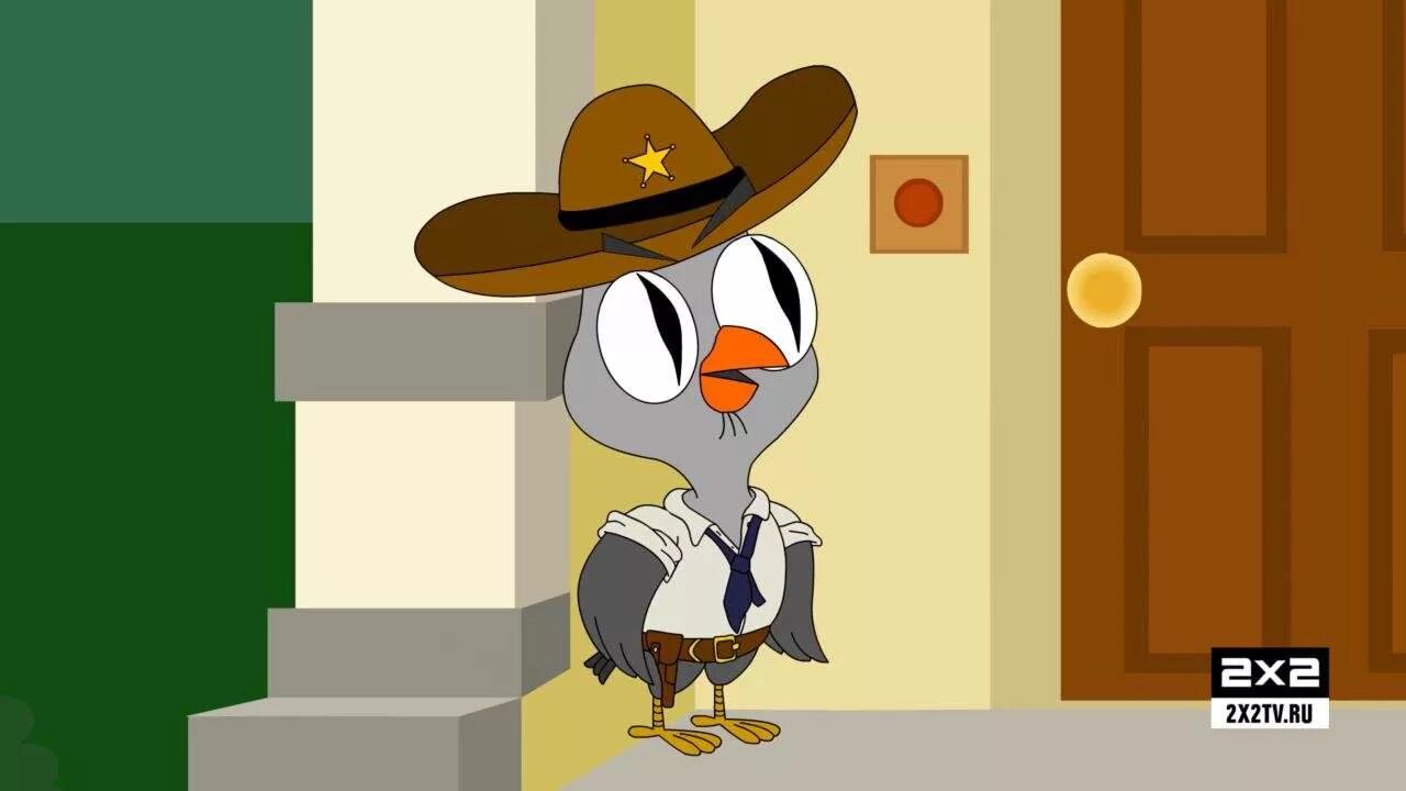 Подозрительная сова 2. Кит ступид подозрительная сова. 2ч2 подозрительная сова. Подозрительная сова 2. Подозрительная сова 2.