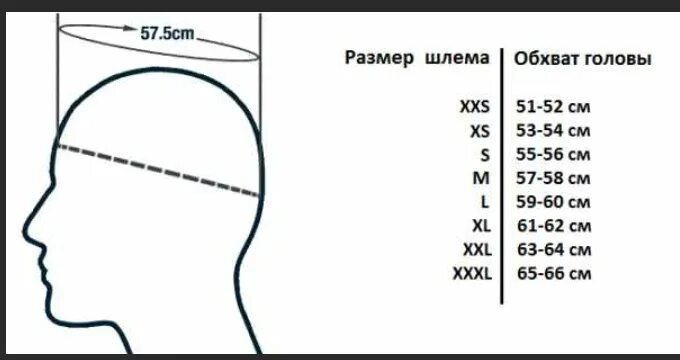 Тюбетейка Good Run - купить с доставкой по выгодным ценам в интернет-магазине OZ