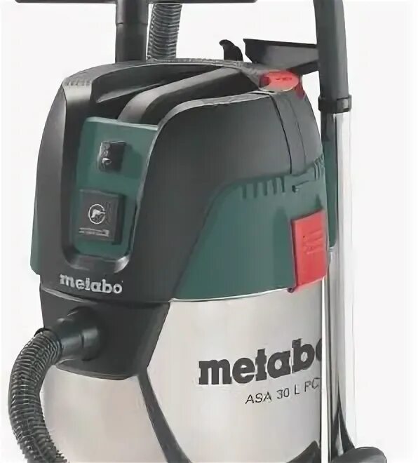 Metabo asa 25 l pc. Metabo asa 25 l pc. Пылесос metabo asa30l pc inox бак 30л. Metabo asa 30 l pc inox. Пылесос метабо аса 30.