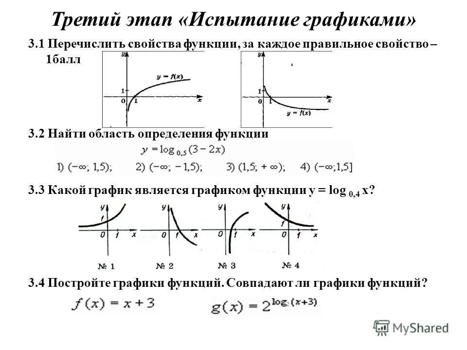 Определите график функции y 3x 1 Функции (8 класс) Baamboozle Baamboozle The Most Fun Classroom Games!