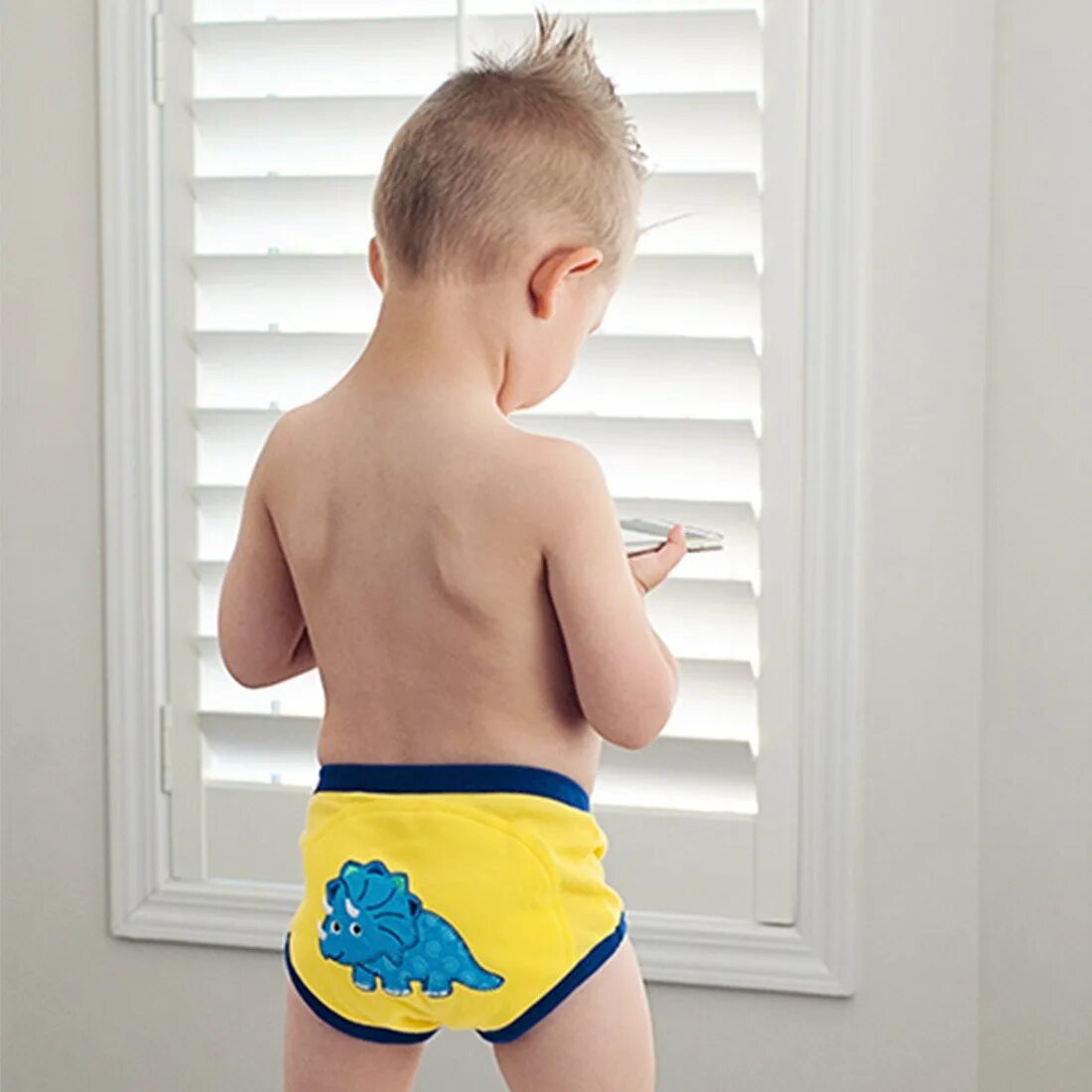 Бойс Ундервеар. Kids Potty Pants. Литтле бой. Baby buttocks in Underpants Беби. Little boy child