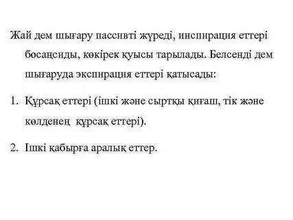 Порно өрнекті шұлықтар