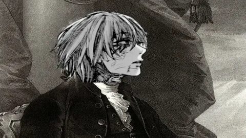Няша из дискорда дед инсайдик